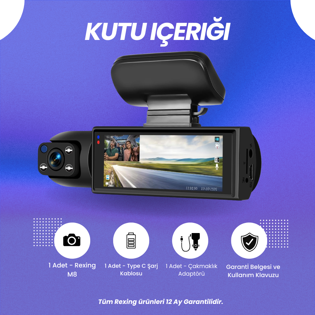 Sibaydagi yalangoch qizlarning suratlari Rus bekasi Viola porno