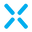 rexingtr.com